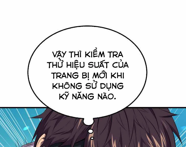 Ranker Mộng Du Chapter 16 - 23