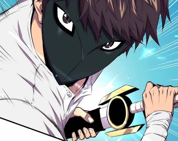 Ranker Mộng Du Chapter 16 - 24