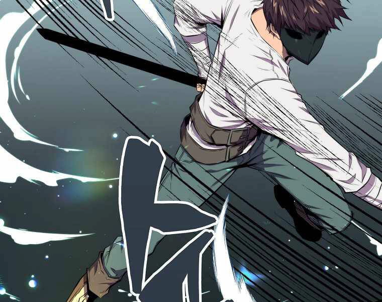 Ranker Mộng Du Chapter 16 - 27