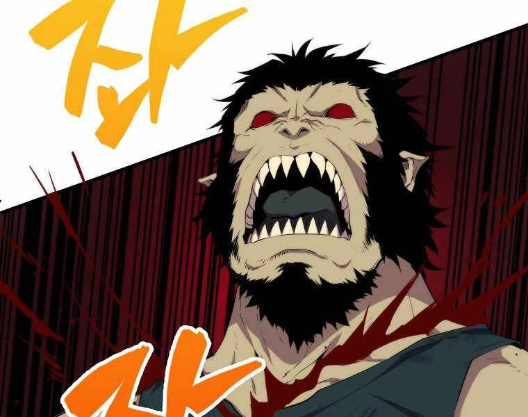 Ranker Mộng Du Chapter 16 - 29