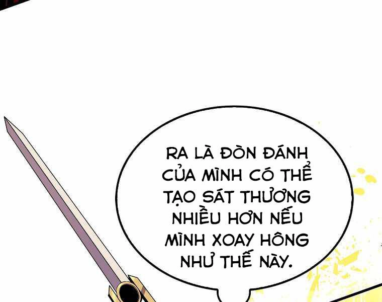 Ranker Mộng Du Chapter 16 - 31