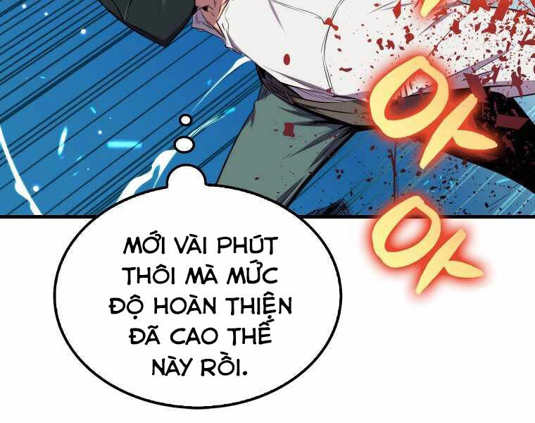 Ranker Mộng Du Chapter 16 - 33