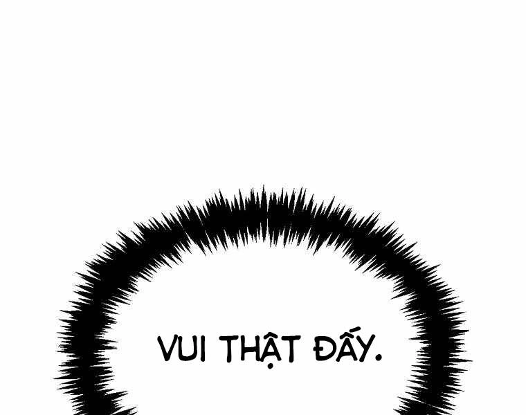 Ranker Mộng Du Chapter 16 - 34