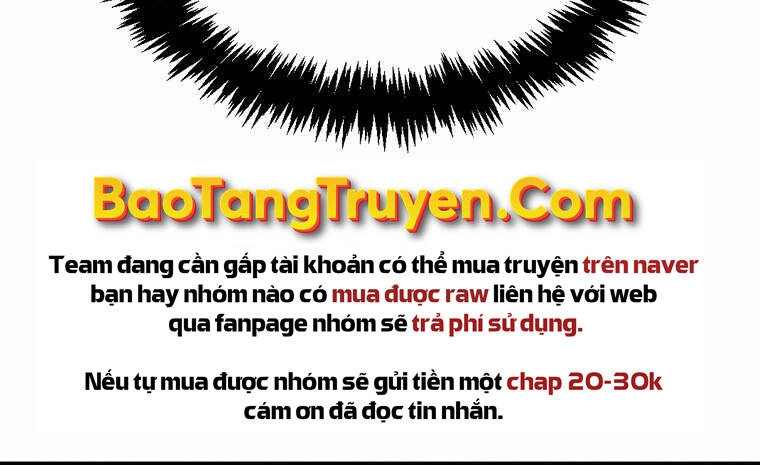 Ranker Mộng Du Chapter 16 - 35