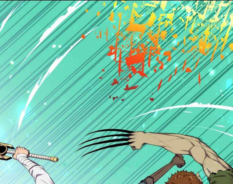 Ranker Mộng Du Chapter 16 - 36