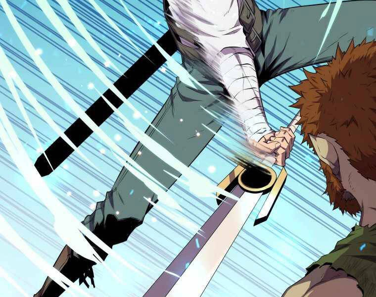 Ranker Mộng Du Chapter 16 - 40