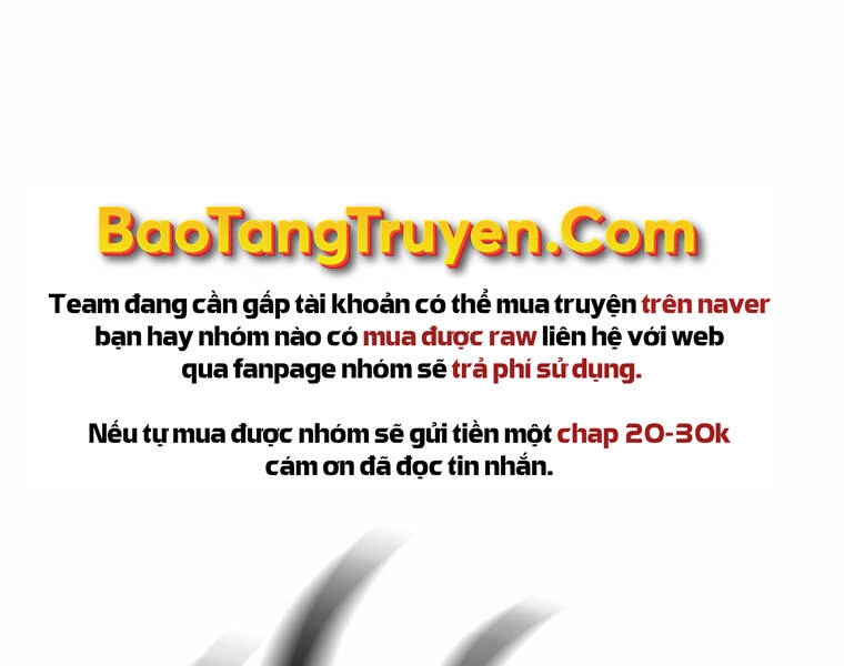 Ranker Mộng Du Chapter 16 - 42