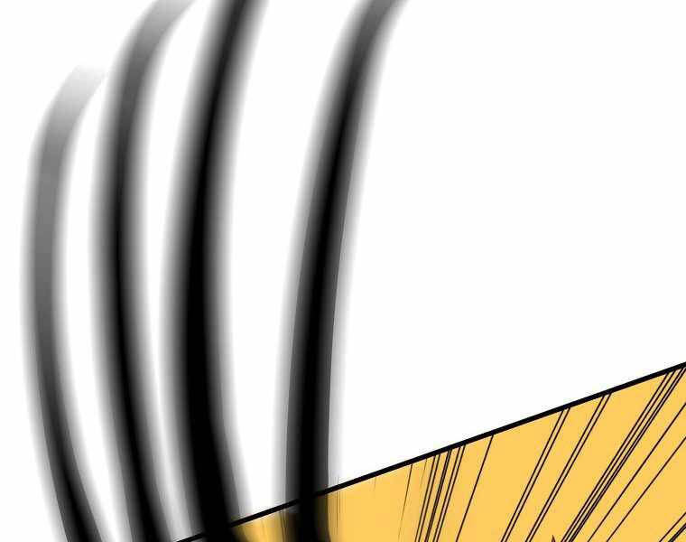 Ranker Mộng Du Chapter 16 - 43