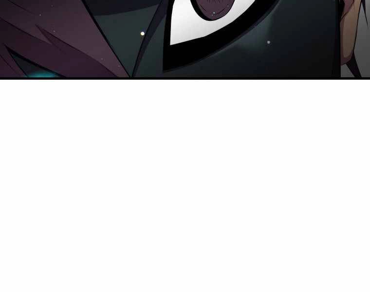 Ranker Mộng Du Chapter 16 - 47