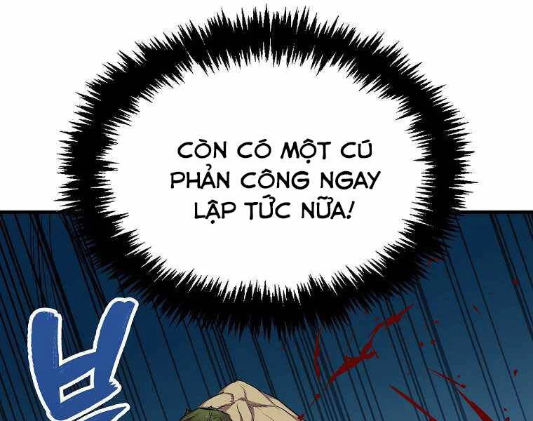 Ranker Mộng Du Chapter 16 - 48