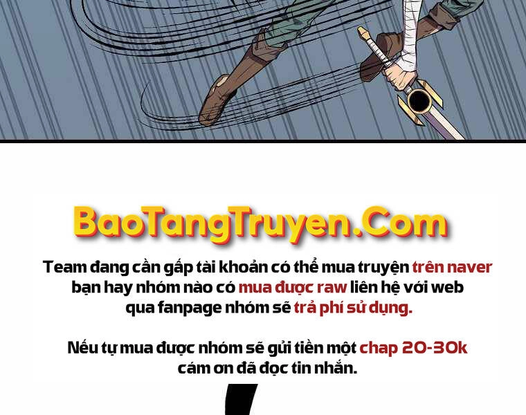 Ranker Mộng Du Chapter 16 - 50