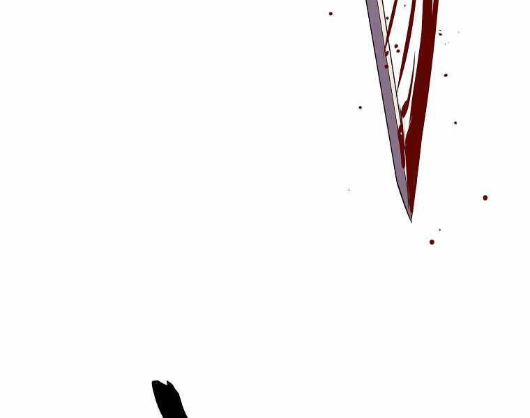 Ranker Mộng Du Chapter 16 - 54