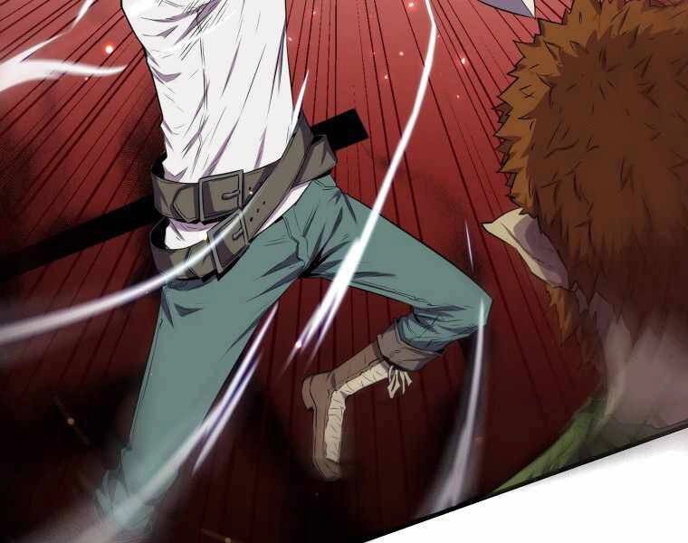 Ranker Mộng Du Chapter 16 - 56