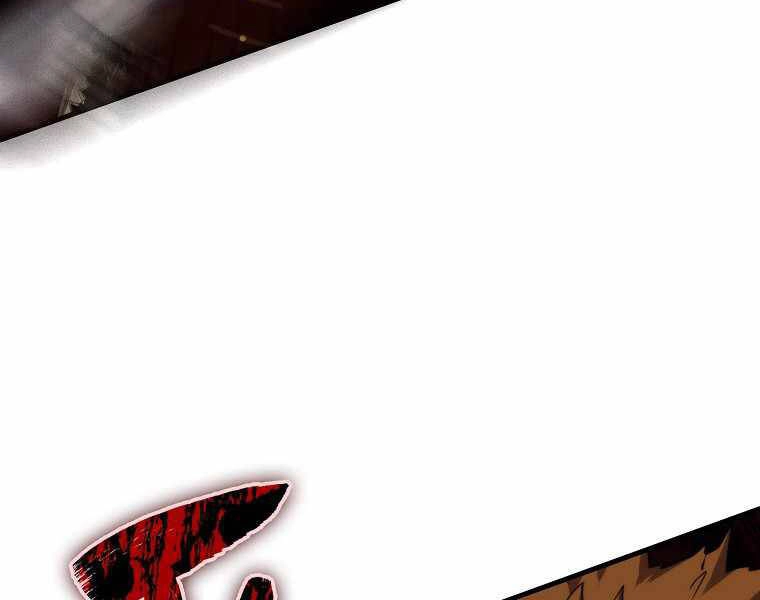 Ranker Mộng Du Chapter 16 - 57