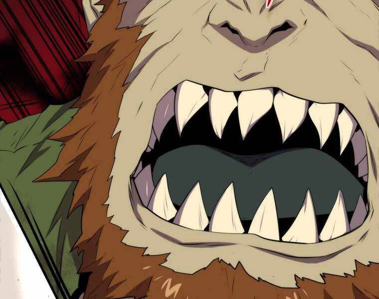 Ranker Mộng Du Chapter 16 - 59