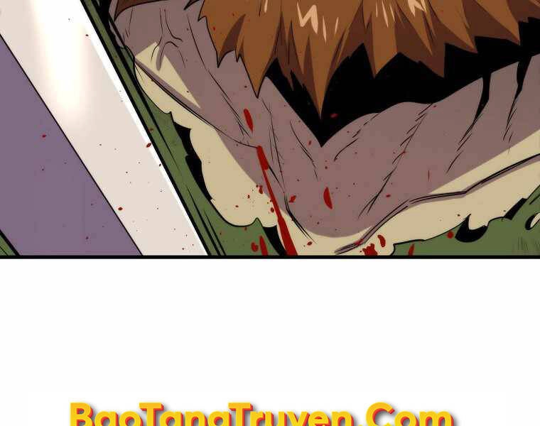 Ranker Mộng Du Chapter 16 - 60