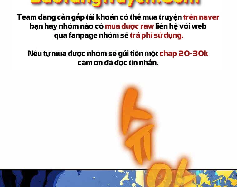 Ranker Mộng Du Chapter 16 - 61