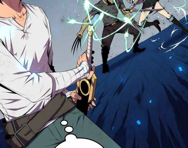 Ranker Mộng Du Chapter 16 - 63