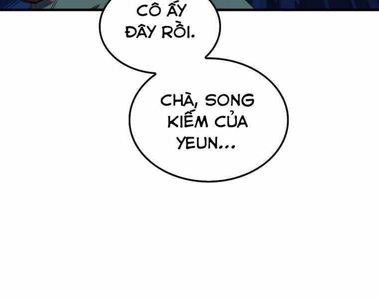 Ranker Mộng Du Chapter 16 - 64