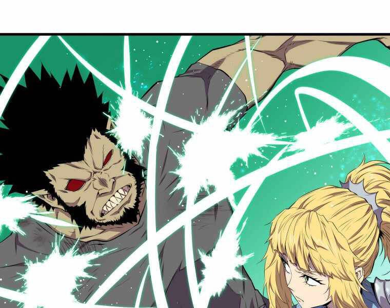 Ranker Mộng Du Chapter 16 - 65