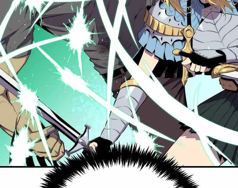 Ranker Mộng Du Chapter 16 - 66