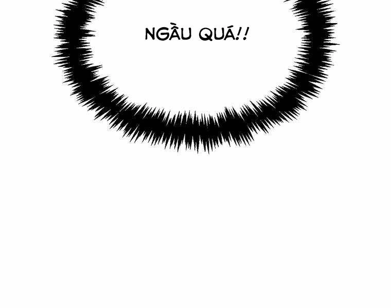 Ranker Mộng Du Chapter 16 - 67