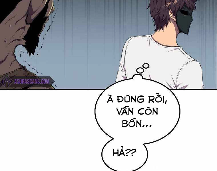 Ranker Mộng Du Chapter 16 - 69