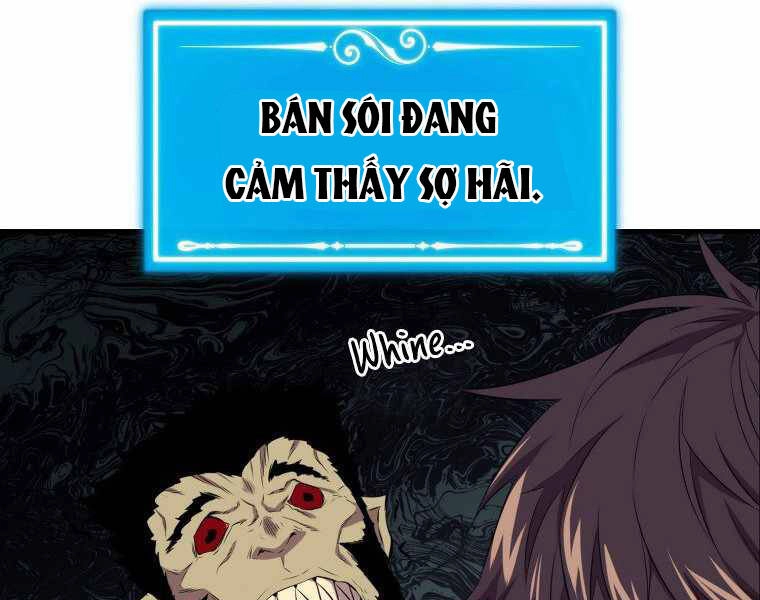 Ranker Mộng Du Chapter 16 - 71