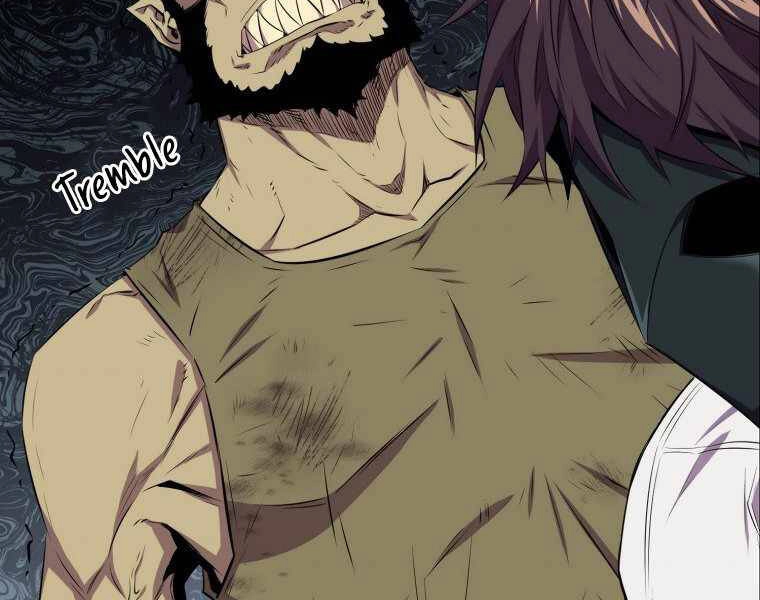 Ranker Mộng Du Chapter 16 - 72