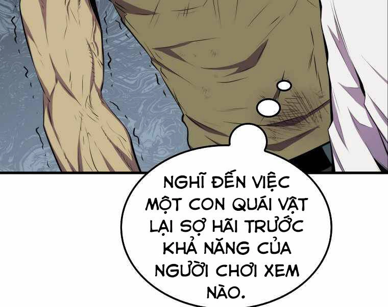 Ranker Mộng Du Chapter 16 - 73