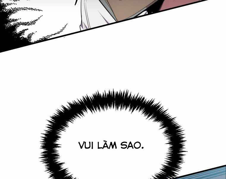 Ranker Mộng Du Chapter 16 - 75