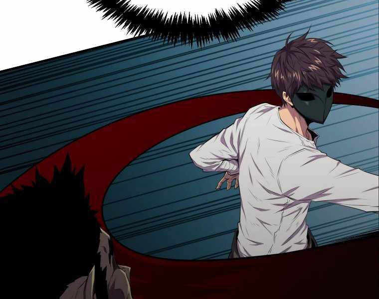 Ranker Mộng Du Chapter 16 - 76