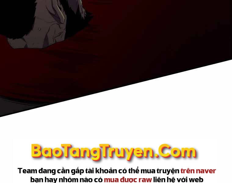 Ranker Mộng Du Chapter 16 - 77