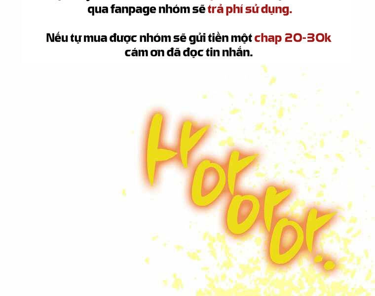 Ranker Mộng Du Chapter 16 - 78