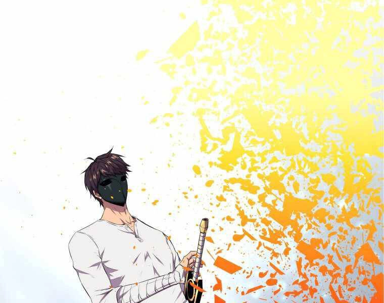 Ranker Mộng Du Chapter 16 - 79