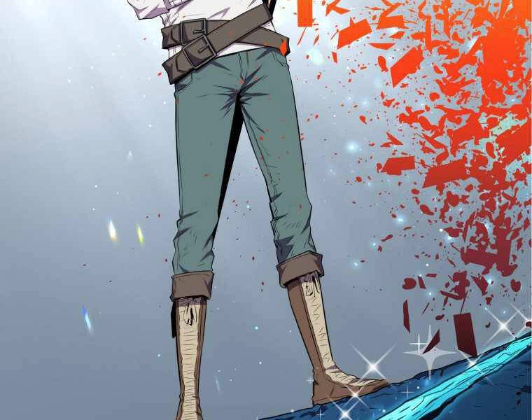 Ranker Mộng Du Chapter 16 - 80