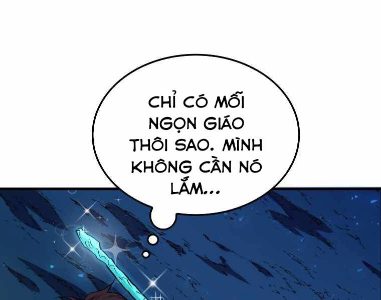 Ranker Mộng Du Chapter 16 - 82