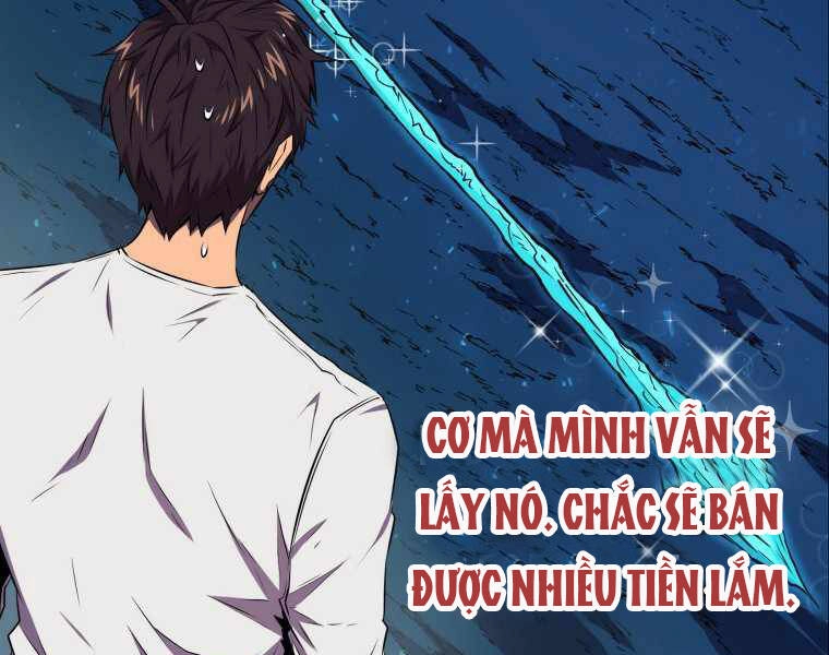 Ranker Mộng Du Chapter 16 - 83