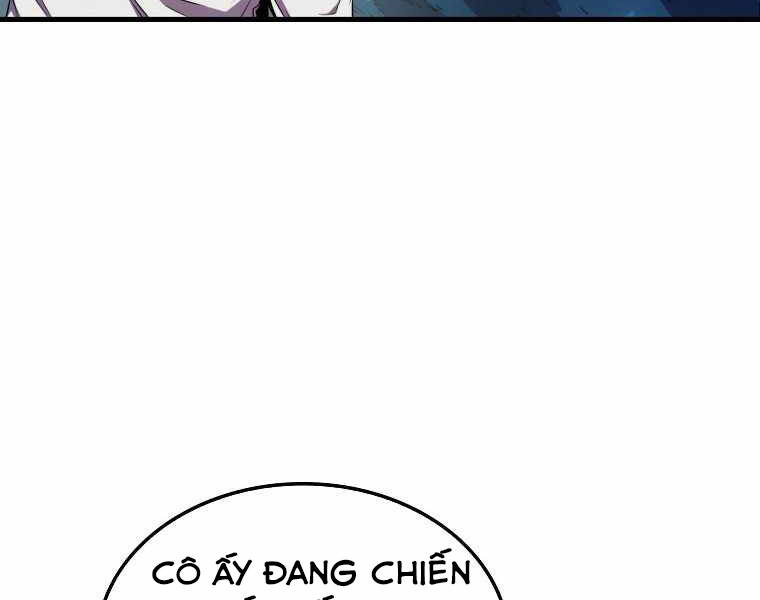 Ranker Mộng Du Chapter 16 - 84