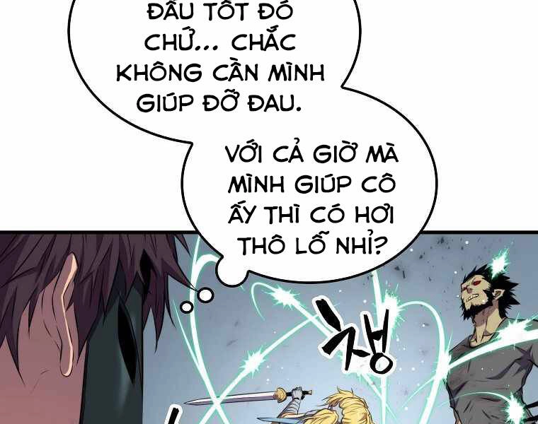 Ranker Mộng Du Chapter 16 - 85