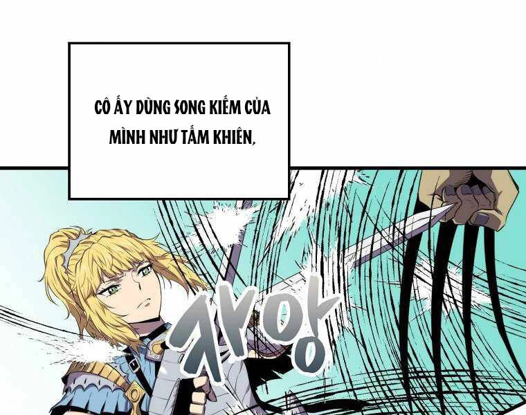 Ranker Mộng Du Chapter 16 - 88