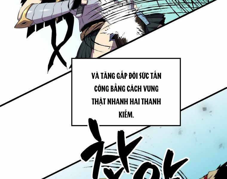Ranker Mộng Du Chapter 16 - 89