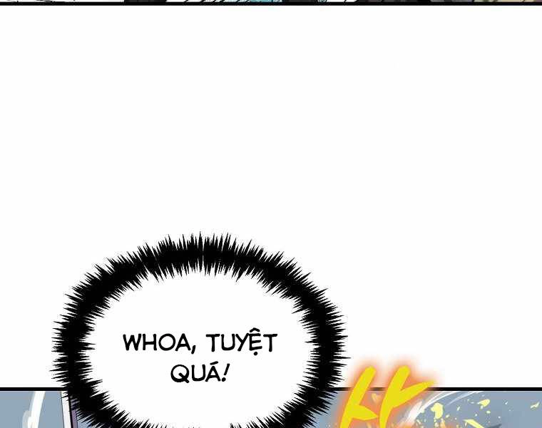 Ranker Mộng Du Chapter 16 - 91