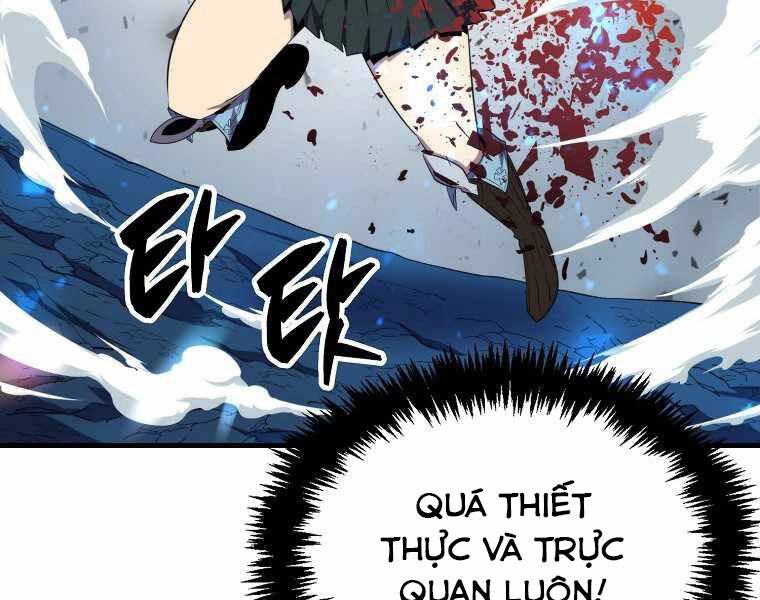 Ranker Mộng Du Chapter 16 - 93