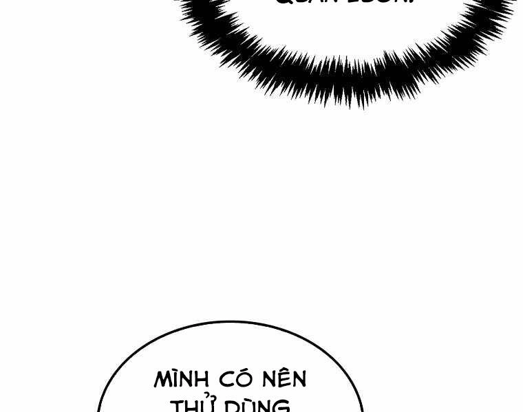 Ranker Mộng Du Chapter 16 - 94