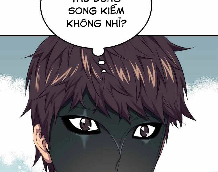 Ranker Mộng Du Chapter 16 - 95