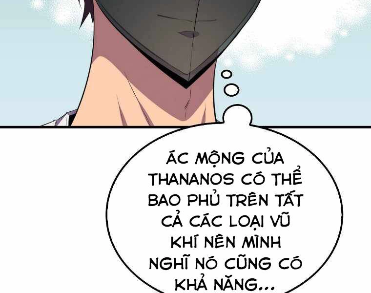 Ranker Mộng Du Chapter 16 - 96