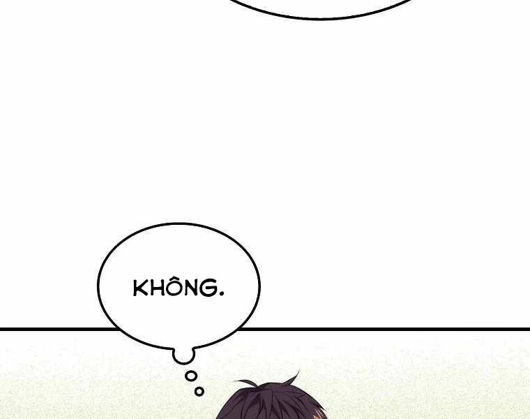 Ranker Mộng Du Chapter 16 - 97