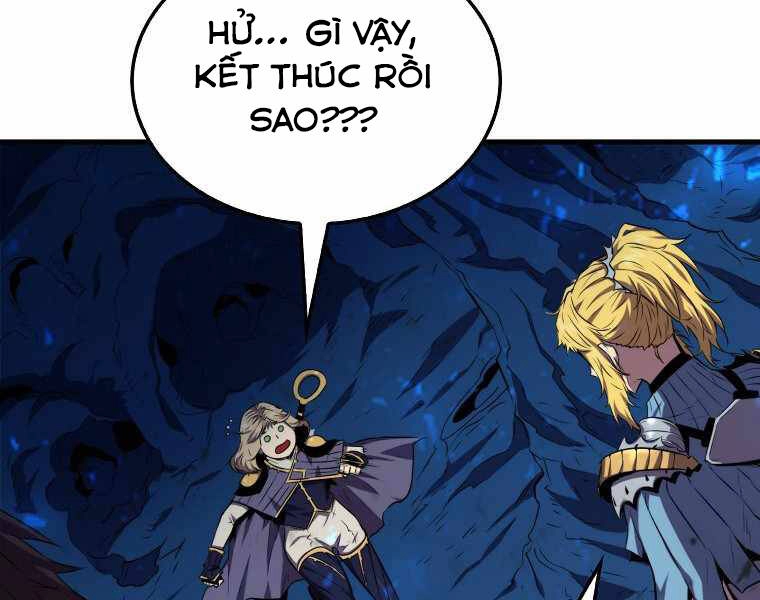 Ranker Mộng Du Chapter 16 - 100