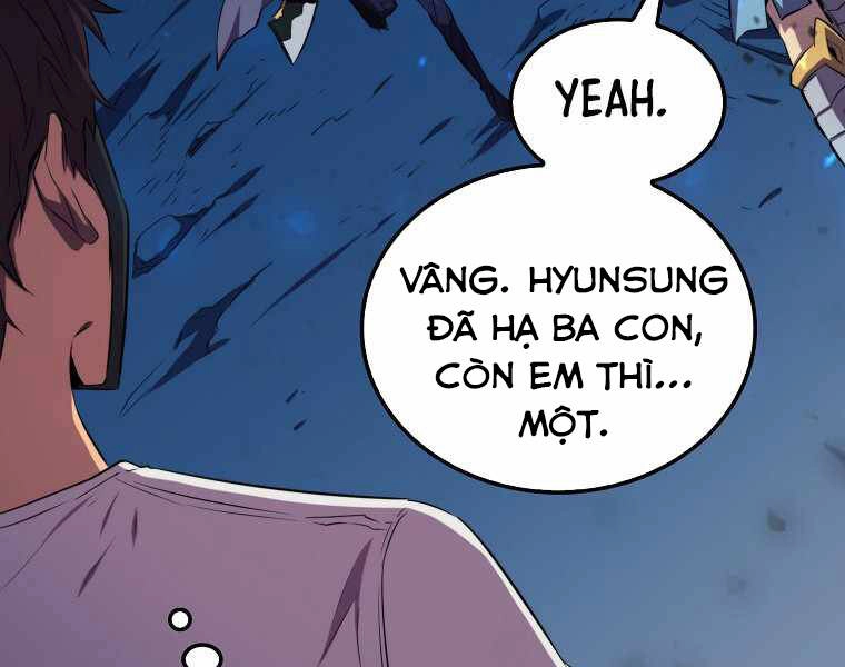 Ranker Mộng Du Chapter 16 - 101